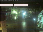 Archiv Foto Webcam Marktplatz Zirndorf 05:00