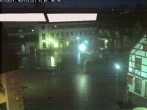 Archiv Foto Webcam Marktplatz Zirndorf 06:00