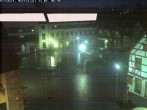 Archiv Foto Webcam Marktplatz Zirndorf 07:00