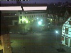 Archiv Foto Webcam Marktplatz Zirndorf 05:00