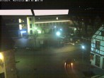 Archiv Foto Webcam Marktplatz Zirndorf 17:00