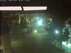 Archiv Foto Webcam Marktplatz Zirndorf 00:00