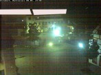 Archiv Foto Webcam Marktplatz Zirndorf 23:00