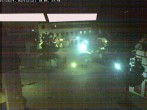 Archiv Foto Webcam Marktplatz Zirndorf 23:00