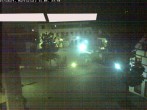 Archiv Foto Webcam Marktplatz Zirndorf 23:00