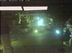 Archiv Foto Webcam Marktplatz Zirndorf 23:00