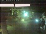 Archived image Webcam Town square Zirndorf 23:00