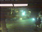 Archiv Foto Webcam Marktplatz Zirndorf 23:00