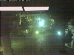 Archiv Foto Webcam Marktplatz Zirndorf 23:00