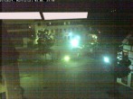 Archiv Foto Webcam Marktplatz Zirndorf 06:00
