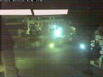 Archived image Webcam Town square Zirndorf 23:00