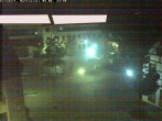 Archiv Foto Webcam Marktplatz Zirndorf 23:00