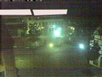 Archiv Foto Webcam Marktplatz Zirndorf 23:00