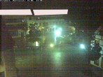 Archived image Webcam Town square Zirndorf 23:00