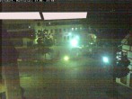 Archiv Foto Webcam Marktplatz Zirndorf 23:00