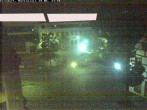 Archiv Foto Webcam Marktplatz Zirndorf 23:00