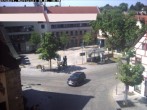Archiv Foto Webcam Marktplatz Zirndorf 09:00