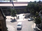 Archiv Foto Webcam Marktplatz Zirndorf 13:00