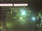 Archiv Foto Webcam Marktplatz Zirndorf 23:00