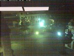 Archiv Foto Webcam Marktplatz Zirndorf 23:00