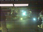 Archiv Foto Webcam Marktplatz Zirndorf 00:00