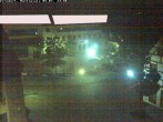Archiv Foto Webcam Marktplatz Zirndorf 23:00