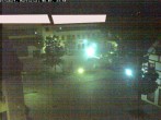 Archiv Foto Webcam Marktplatz Zirndorf 23:00