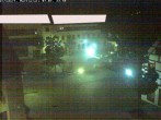 Archiv Foto Webcam Marktplatz Zirndorf 23:00