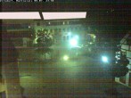 Archiv Foto Webcam Marktplatz Zirndorf 23:00