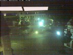 Archiv Foto Webcam Marktplatz Zirndorf 23:00