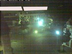 Archiv Foto Webcam Marktplatz Zirndorf 23:00