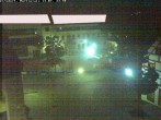 Archiv Foto Webcam Marktplatz Zirndorf 23:00