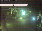 Archiv Foto Webcam Marktplatz Zirndorf 18:00