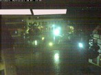 Archiv Foto Webcam Marktplatz Zirndorf 23:00