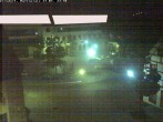 Archiv Foto Webcam Marktplatz Zirndorf 23:00