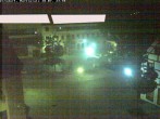 Archiv Foto Webcam Marktplatz Zirndorf 23:00