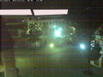 Archiv Foto Webcam Marktplatz Zirndorf 23:00