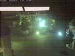 Archiv Foto Webcam Marktplatz Zirndorf 23:00