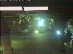Archiv Foto Webcam Marktplatz Zirndorf 23:00