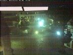 Archiv Foto Webcam Marktplatz Zirndorf 23:00