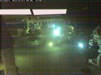 Archiv Foto Webcam Marktplatz Zirndorf 23:00
