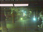 Archiv Foto Webcam Marktplatz Zirndorf 23:00
