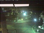 Archiv Foto Webcam Marktplatz Zirndorf 23:00
