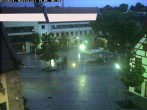 Archiv Foto Webcam Marktplatz Zirndorf 05:00