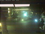 Archiv Foto Webcam Marktplatz Zirndorf 21:00