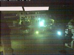 Archiv Foto Webcam Marktplatz Zirndorf 23:00