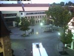 Archiv Foto Webcam Marktplatz Zirndorf 05:00