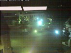 Archiv Foto Webcam Marktplatz Zirndorf 23:00