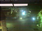 Archiv Foto Webcam Marktplatz Zirndorf 05:00