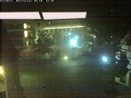 Archiv Foto Webcam Marktplatz Zirndorf 21:00